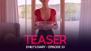 Preview at 00:01