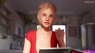 Preview at 00:14