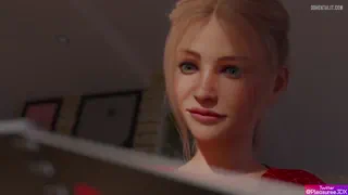 Preview at 00:34