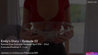 Preview at 00:53