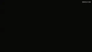 Preview at 00:01