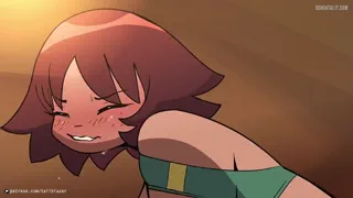 Preview at 06:56