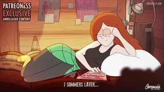 Preview at 00:14