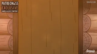 Preview at 00:20