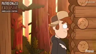 Preview at 00:39