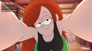 Preview at 00:57