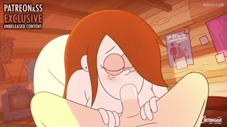 Preview at 01:35