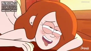 Preview at 01:54