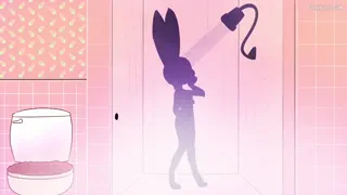 Preview at 00:01
