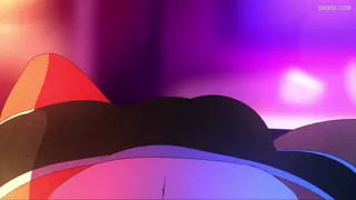 Preview at 00:30