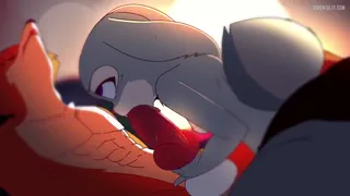 Preview at 00:59