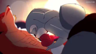 Preview at 01:29