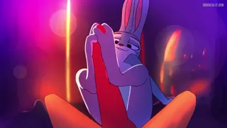 Preview at 02:56