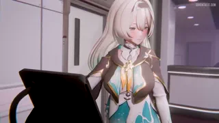 Preview at 00:01