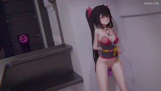 Preview at 04:52