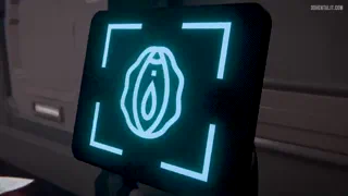 Preview at 01:38