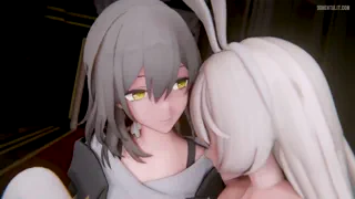 Preview at 03:47
