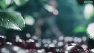 Preview at 00:32