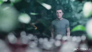 Preview at 00:38