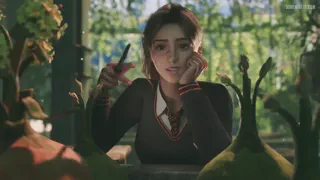 Preview at 00:06