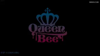 Preview at 00:01