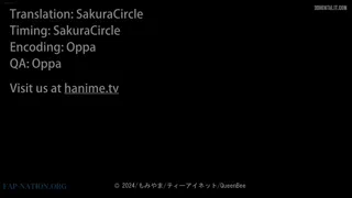 Preview at 19:00