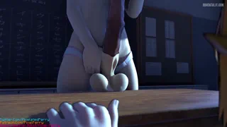 Preview at 00:39