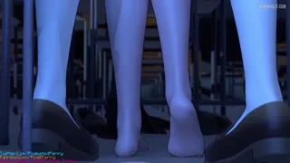 Preview at 01:35