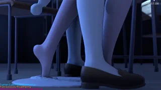 Preview at 02:13