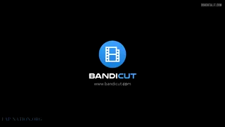 Preview at 16:29