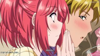 Preview at 01:51