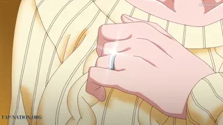 Preview at 14:39