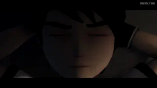 Preview at 00:01