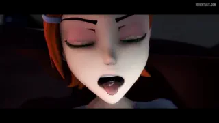 Preview at 02:11