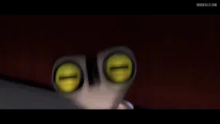 Preview at 00:32