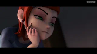 Preview at 00:48