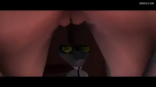 Preview at 01:04