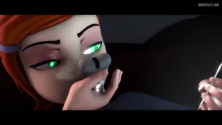 Preview at 01:19