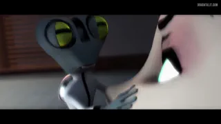Preview at 01:35