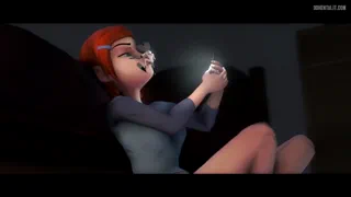 Preview at 01:51