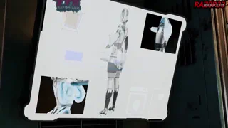 Preview at 00:22