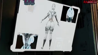 Preview at 00:39