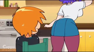 Preview at 00:01