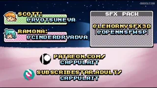 Preview at 03:52