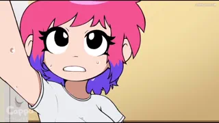 Preview at 00:27