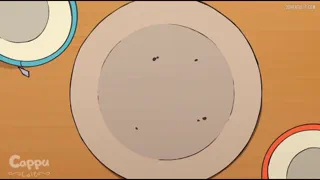 Preview at 00:52