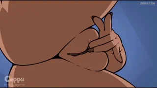 Preview at 01:18
