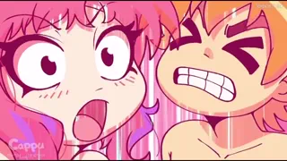 Preview at 01:44