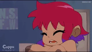 Preview at 02:35