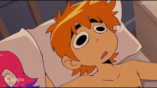 Preview at 03:26